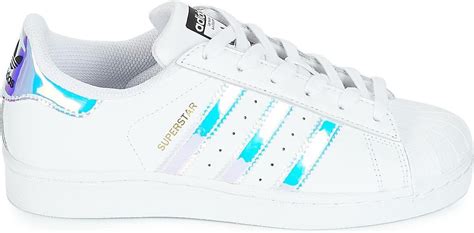 adidas superstar dames maat 36|adidas superstar schoenen.